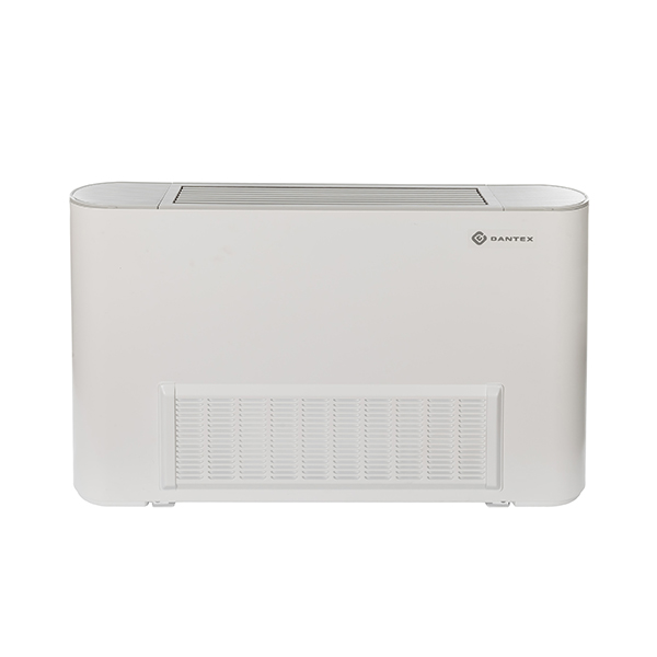 DANTEX DF-500UDBE/L