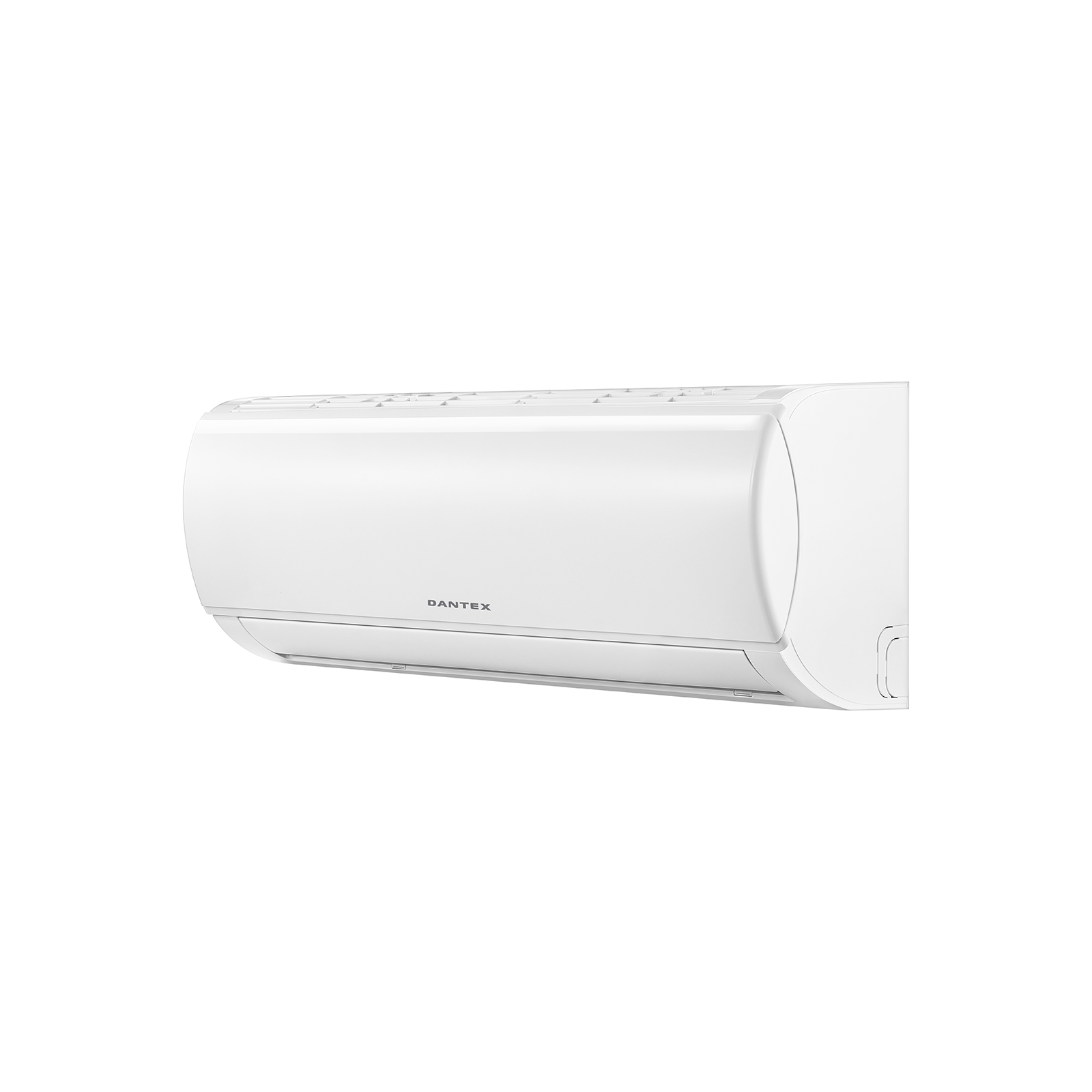 Настенная сплит-система DANTEX RK-07SDM5G / RK-07SDM5EG
