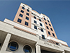 Бизнес центр Atyrau Plaza, г. Атырау