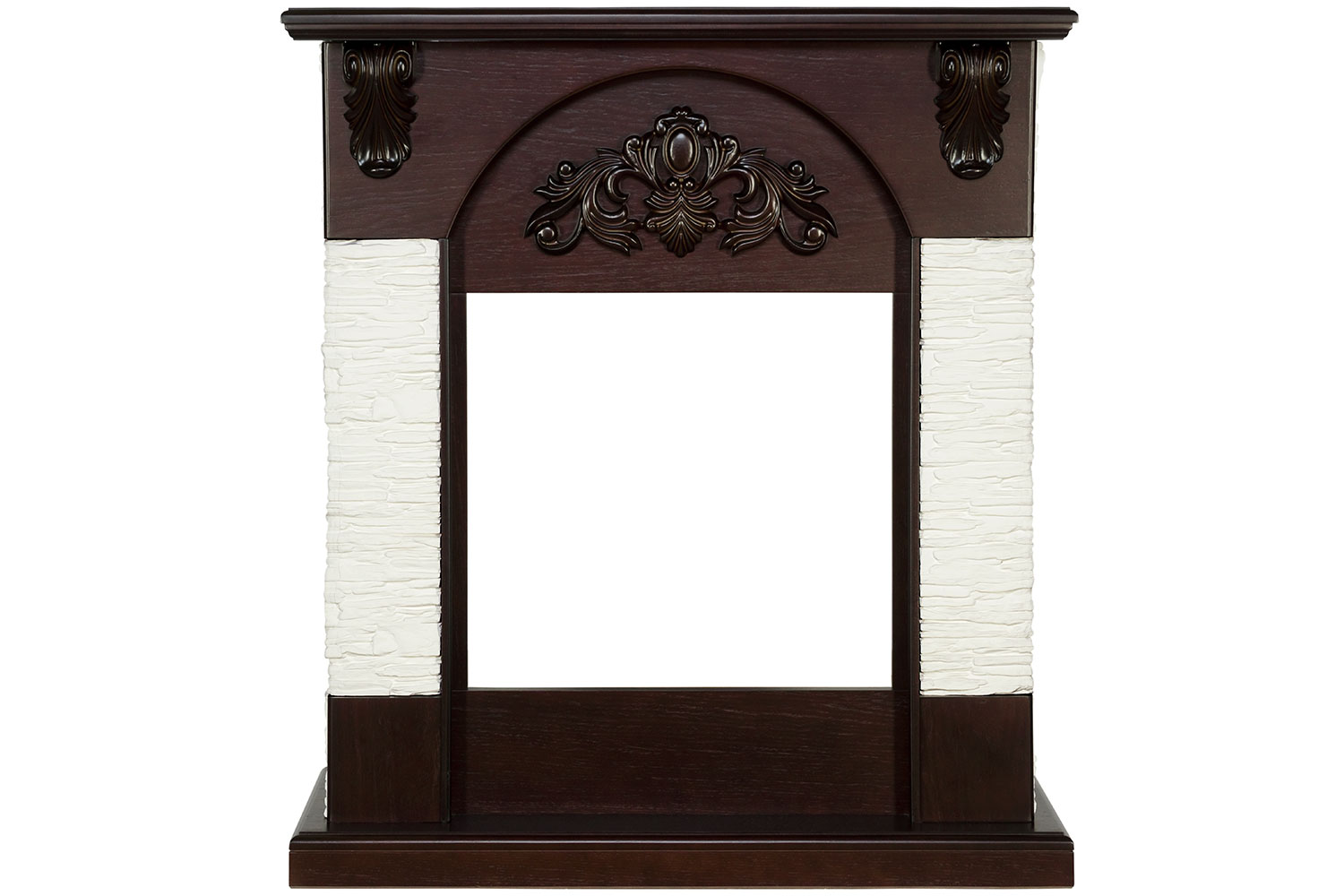 Портал Chester - Темный дуб