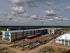 Миорский металлопрокатный завод, г. Миоры, Респ. Беларусь