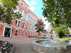 Офис «Рив Гош» в БЦ Kellermann center, г. Санкт-Петербург