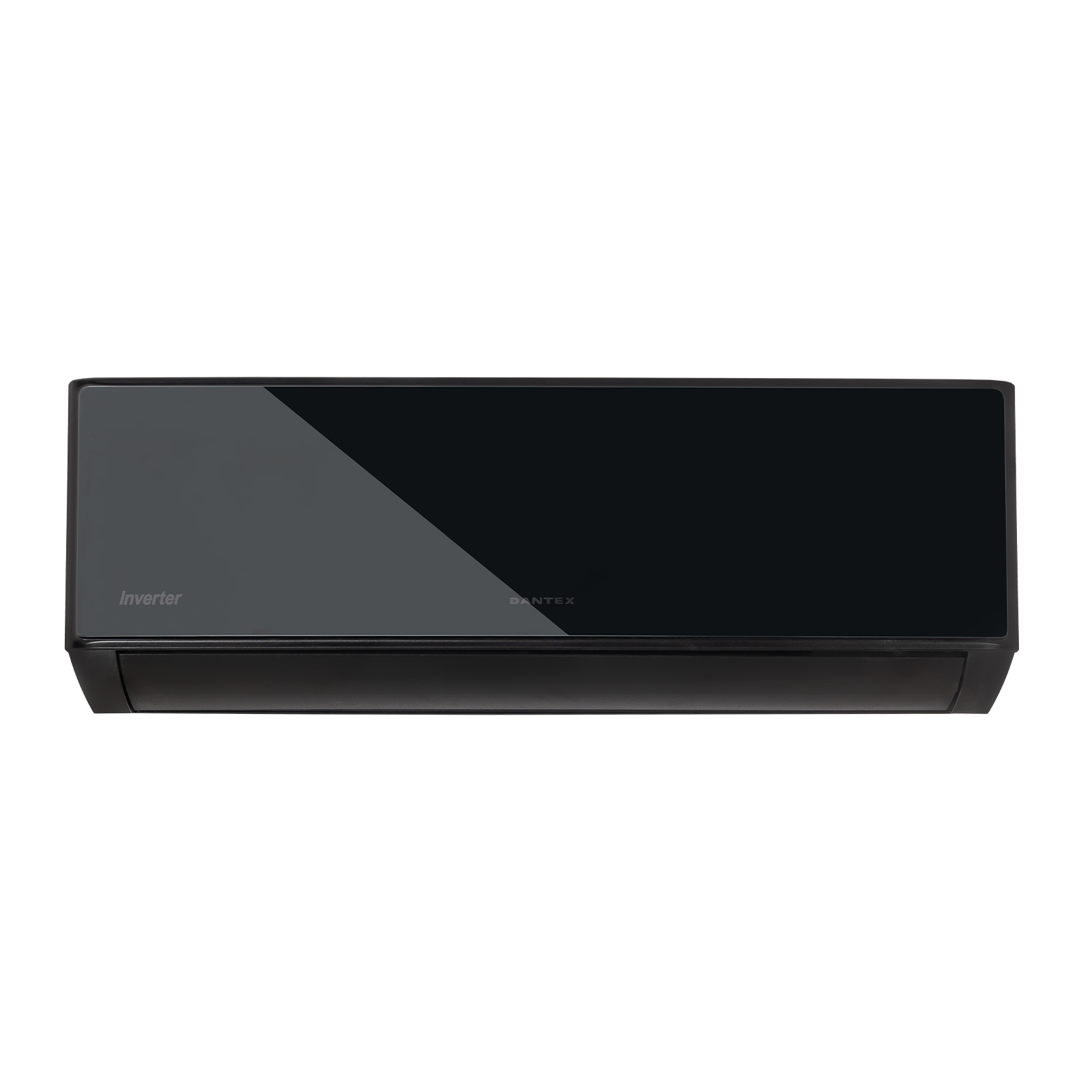 Сплит-система DANTEX RK-12SAT2BI Black PLUS/RK-12SAT2BIE