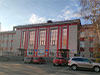 НПО «Микроген», г. Омск