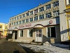 Кондитерская фабрика «Красный Октябрь», г. Рязань