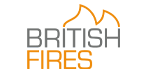 British Fires