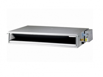 CL09R