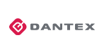 DANTEX