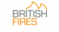 Электрокамины British Fires