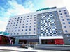 Гостиница IT Time Hotel, г. Минск, Беларусь