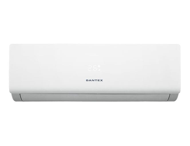 Настенная сплит-система DANTEX RK-09SMI / RK-09SMIЕ
