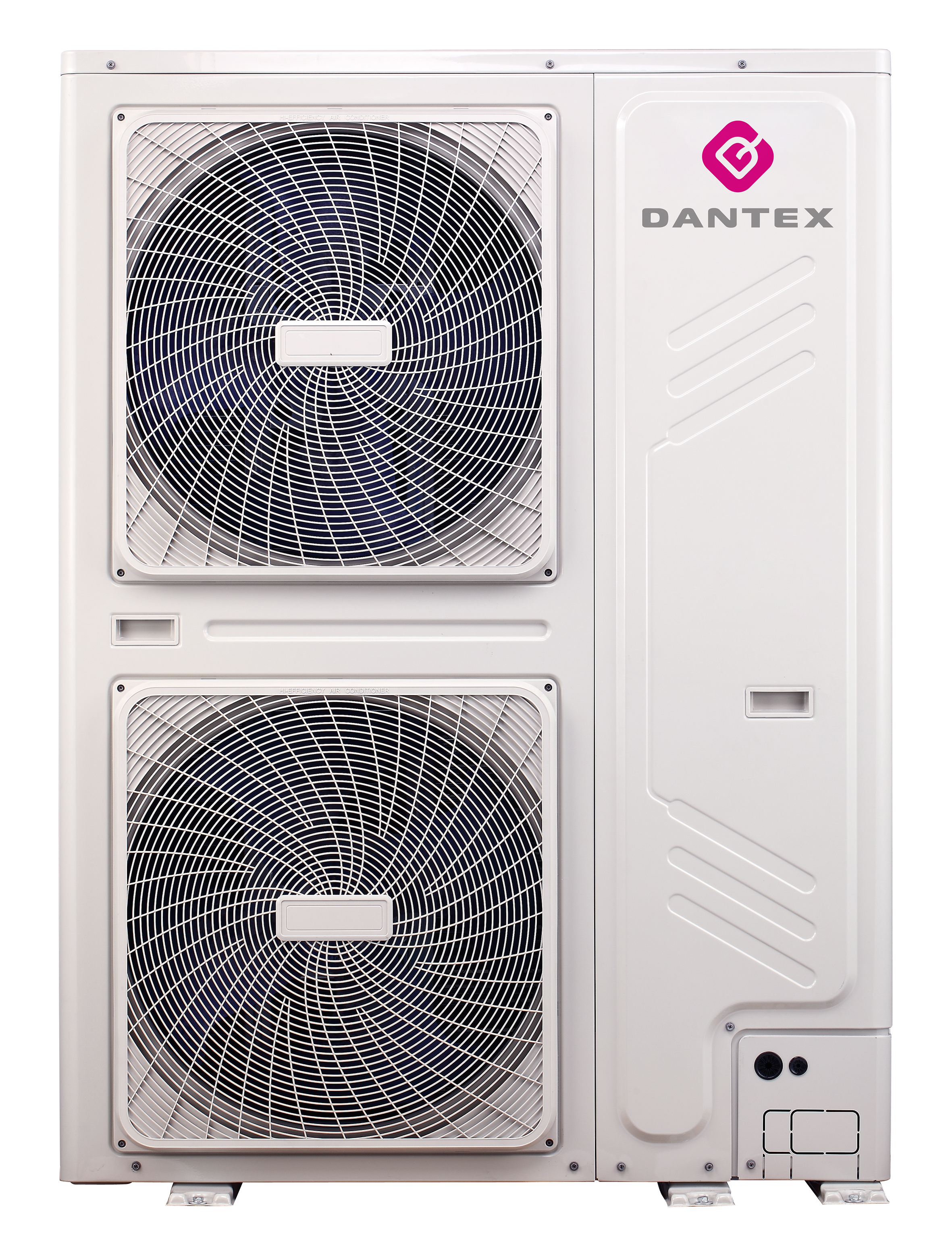 DANTEX DM-DC160WK/SF