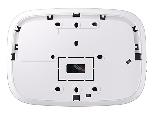Модуль управления Wi-Fi Dantex MIM-H04N