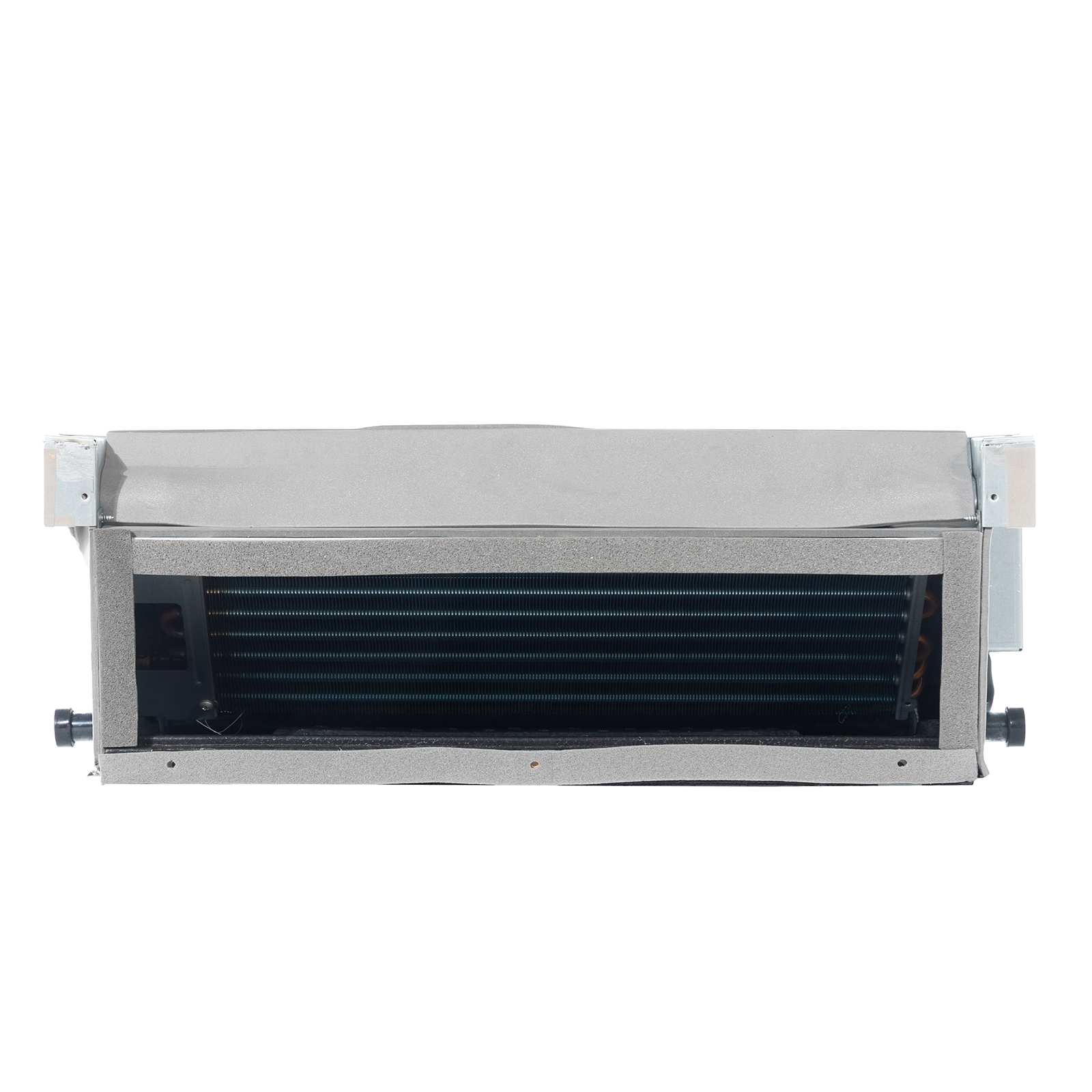 DANTEX DF-800UDL/M
