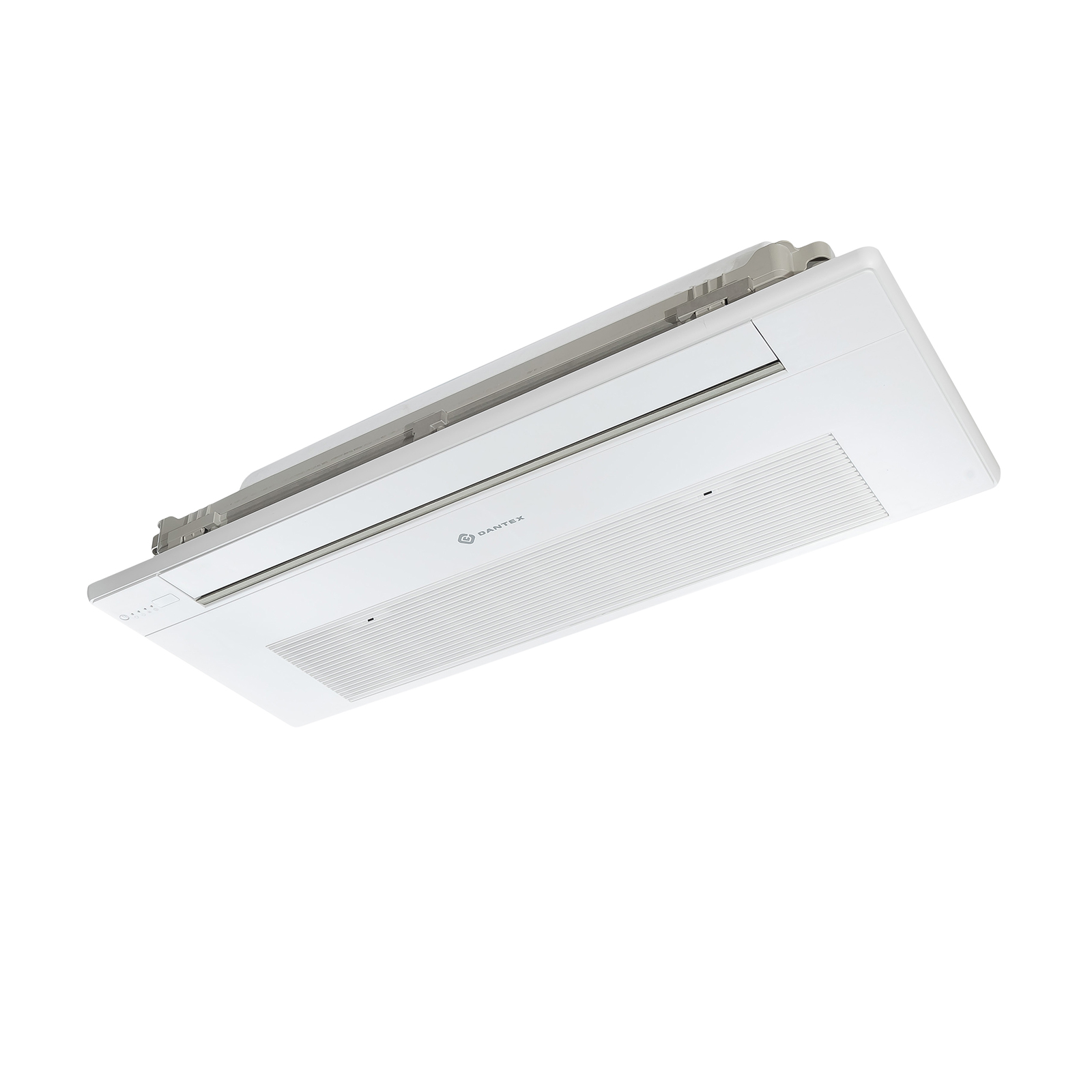 DANTEX DF-009Q1-C