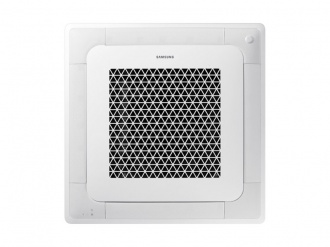 AC120NN4DKH/EU