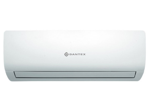 Настенный внутренний блок мультисплит DANTEX RK-M12C3N