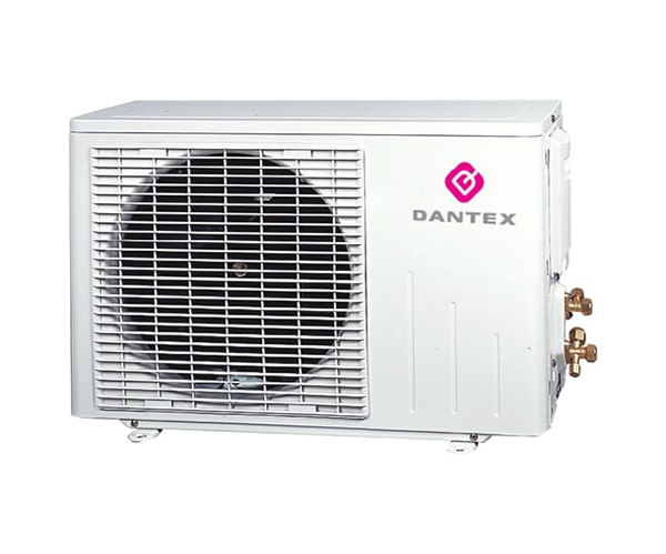 Настенная сплит-система DANTEX RK-12ENT3 / RK-12ENT3E