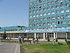 Саратовский подшипниковый завод ЕПК, г. Саратов
