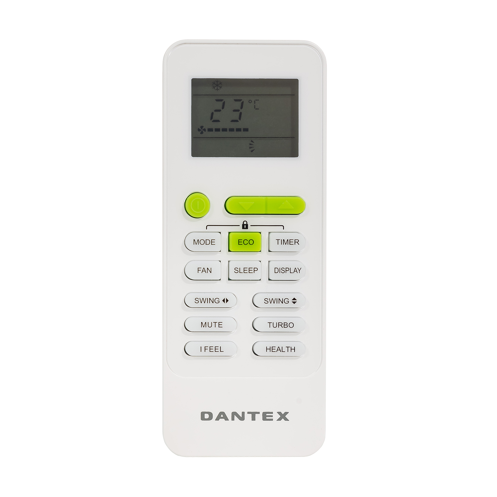 Сплит-система DANTEX RK-12SATBI Black PLUS/RK-12SATBIE