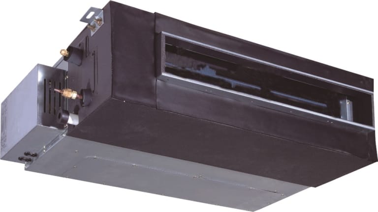 RK-36BHG2N