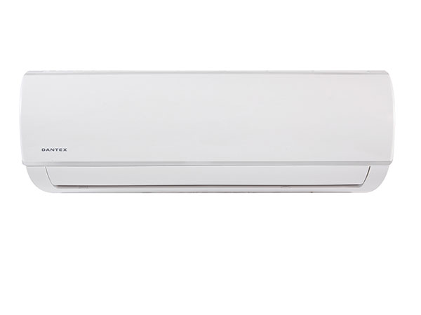 Настенная сплит-система DANTEX RK-09SDM4 / RK-09SDM4E