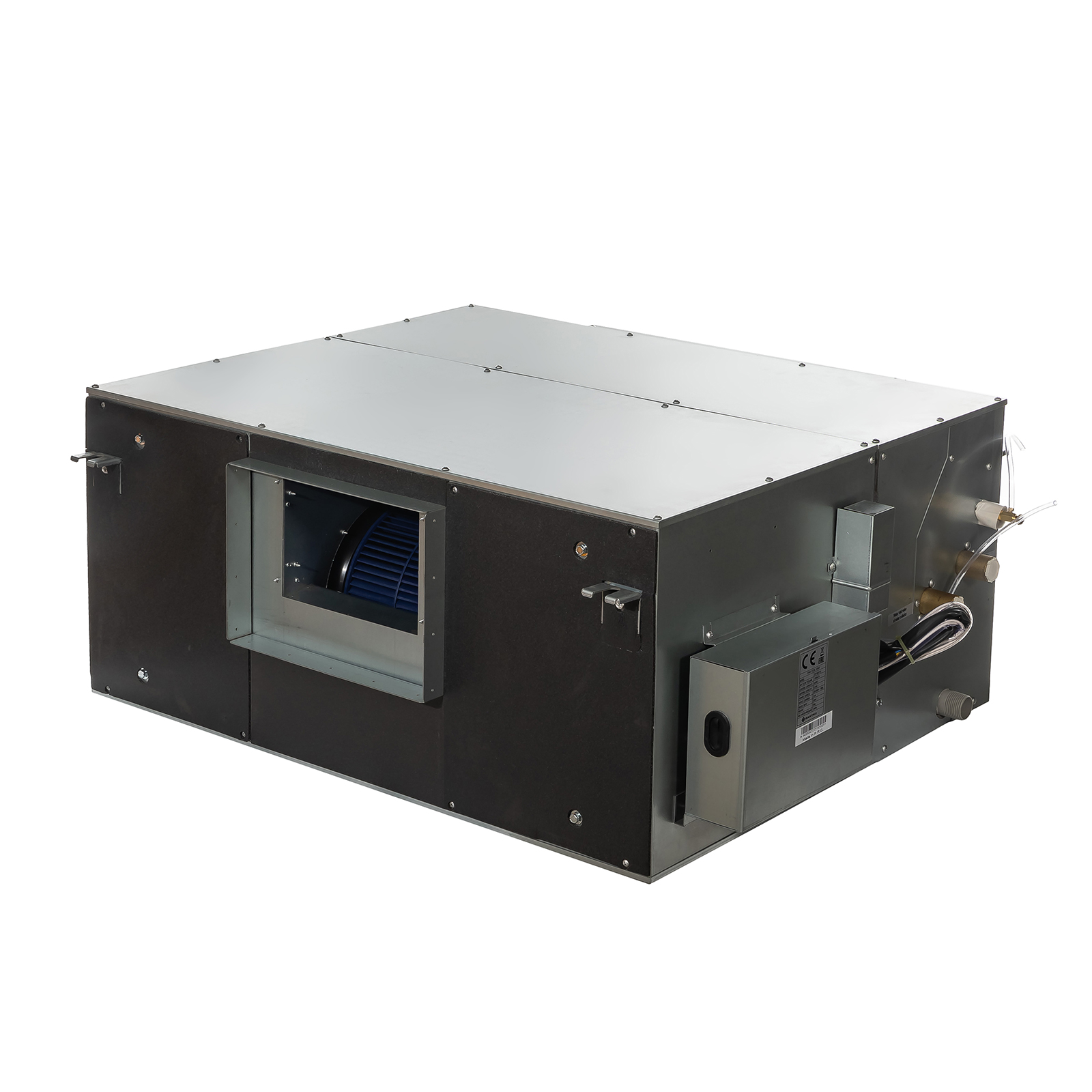 DANTEX DF-040T1/L