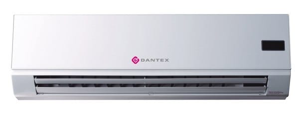 DANTEX DF-600G