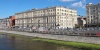 Бизнес центр «КАДАШЕВСКИЙ», г. Москва