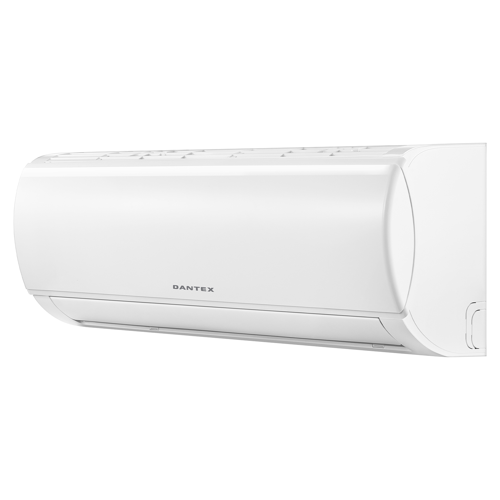 Настенная сплит-система DANTEX RK-07SDM5G / RK-07SDM5EG