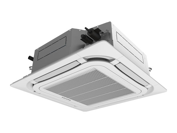 Внутренний блок мультисплит DANTEX RK-MU24HG