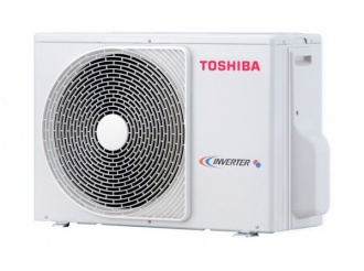 Toshiba U2AVG-E (RAS-3M18U2AVG-E)