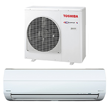 Toshiba UAV-GAV-E (RAS-3M26UAV-E)