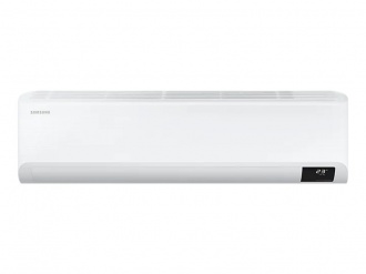 AR24TSHYAWKNER 6,45 кВт