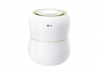 LG Мойка воздуха HW306LGE0