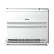Toshiba RAS-B10UFV-E1