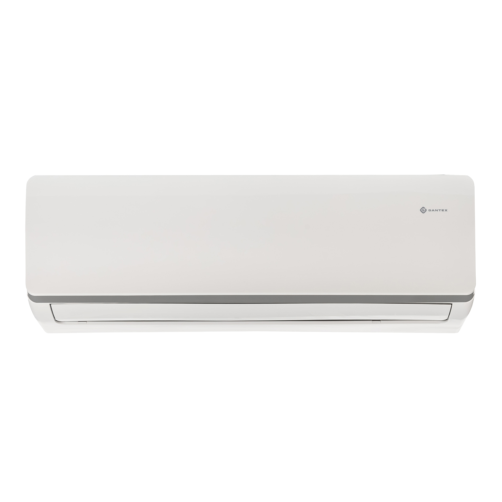 DANTEX DM-UAC036G/YMF