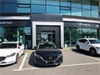 Автосалон Mazda «Евросиб-Авто», г. Санкт-Петербург