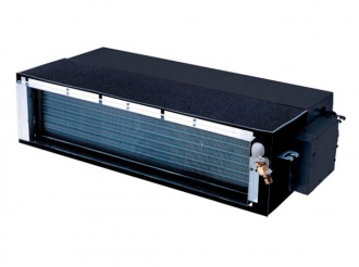 Toshiba (RAS-M07G3DV-E)