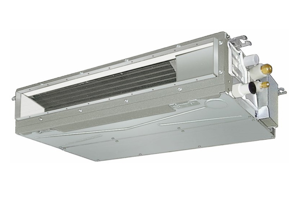Toshiba (RAS-M10U2DVG-E)