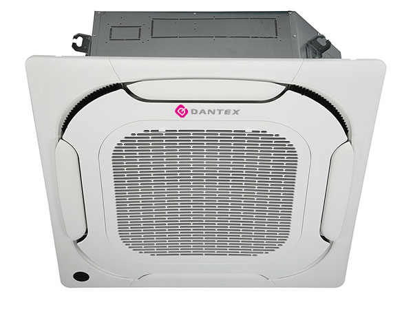 DANTEX DM-UAC032Q4/GF