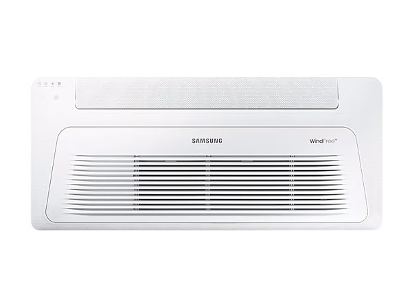 Панель PC1NWFMAN WindFree
