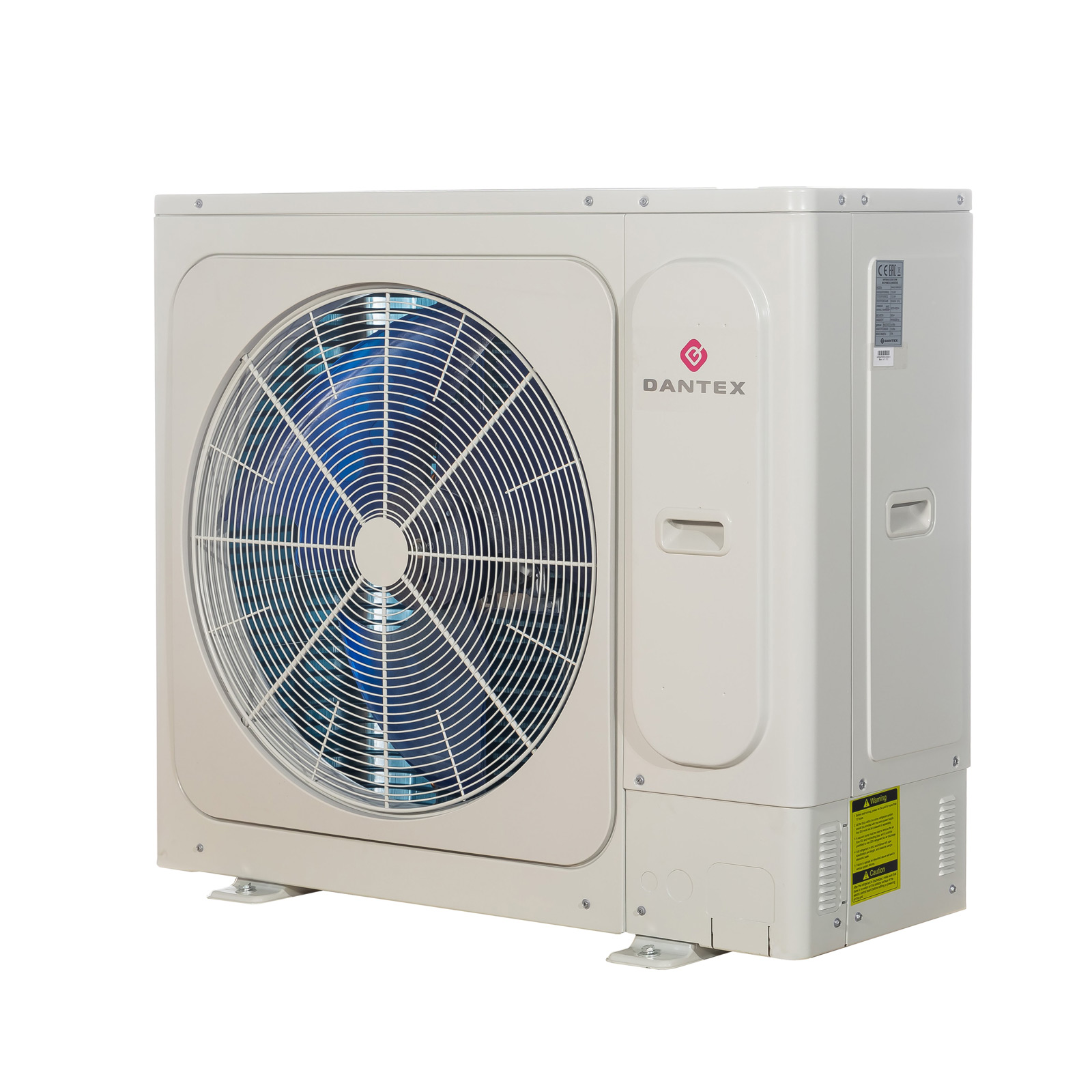 DANTEX DM-ADC105WLBC/F