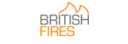 Электрокамины British Fires