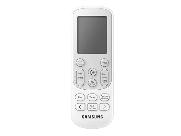 Настенная сплит-система Samsung AR12BSFAMWKNER