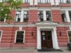 БЦ Kellermann center, г. Санкт-Петербург