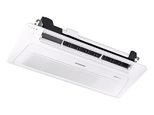Кассетный кондиционер Samsung AC035BN1DEH/AF
