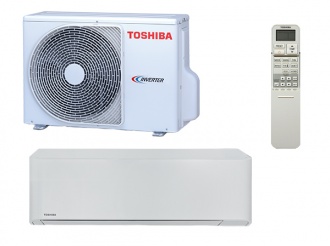 Toshiba BKV-EE1*