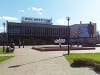 «Дом Искусств», г. Калининград