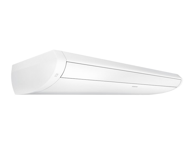 Напольно-потолочный кондиционер Samsung AC120MNCDKH/EU